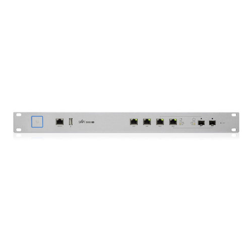 Product Image 14317