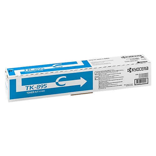Product Image 2463