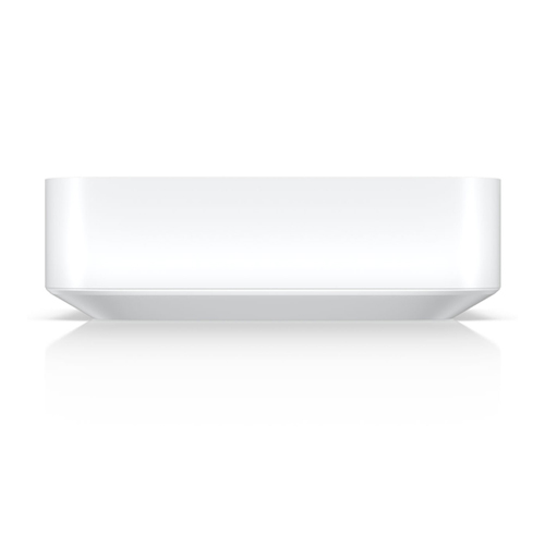 Product Image 14323