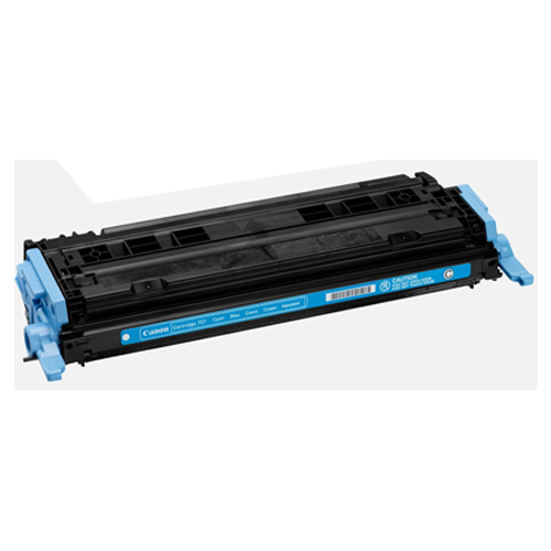 Product Image 3460