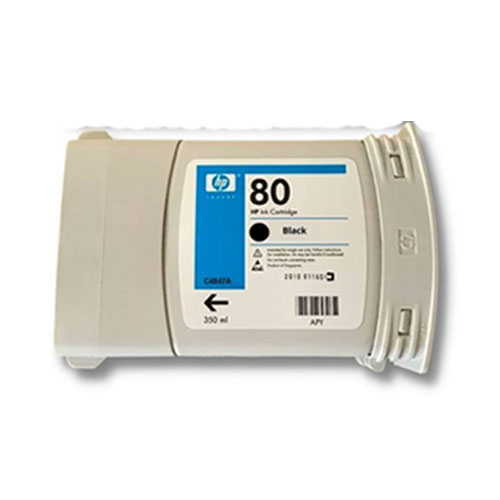 Product Image 11853