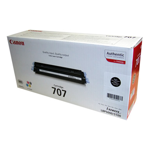 Product Image 3456