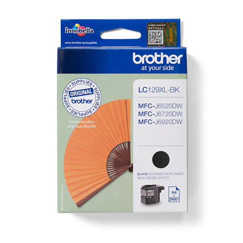 Product Image 5187