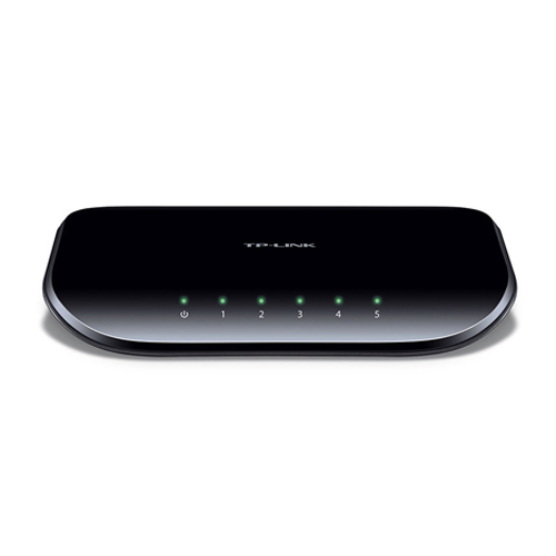 Product Image 15206