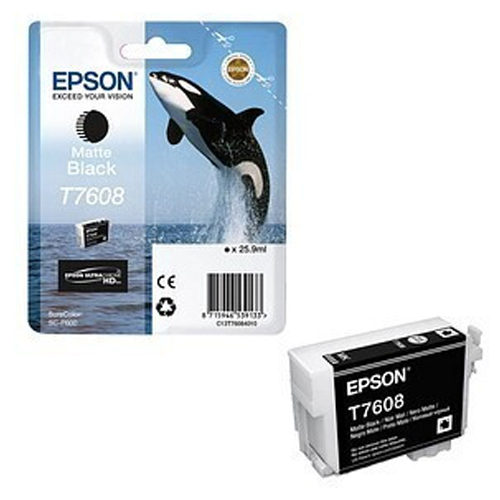 Product Image 9674