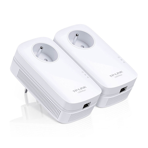 Product Image 15413