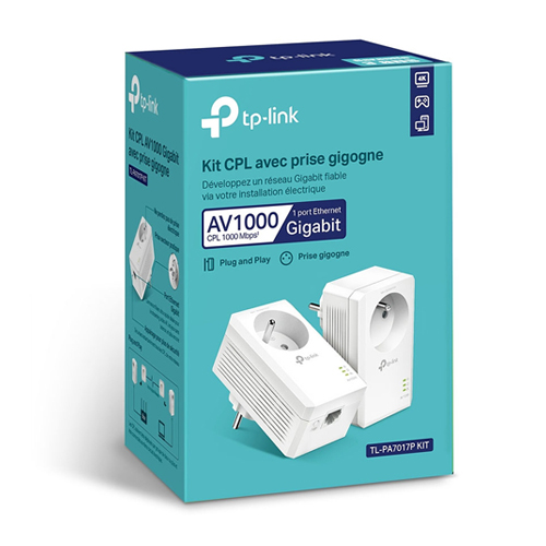 Product Image 15408