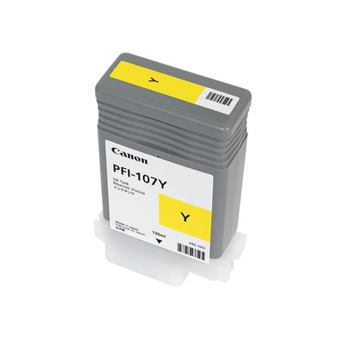 Product Image 5791