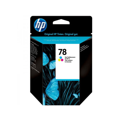 Product Image 11840