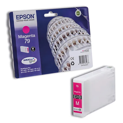 Product Image 9710
