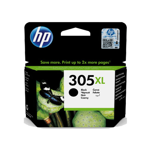 Product Image 12095