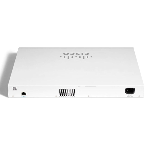 Product Image 14515