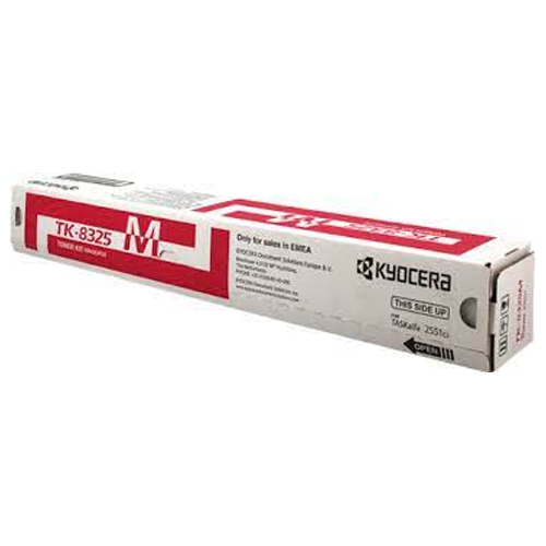 Product Image 1236
