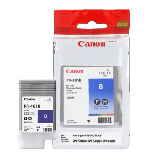 Product Image 5600