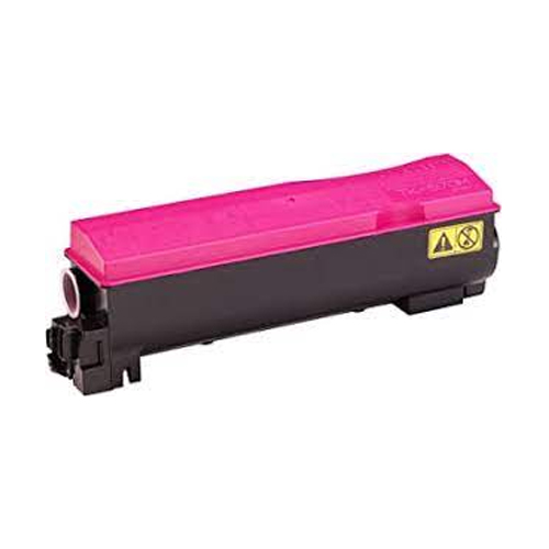 Product Image 2395