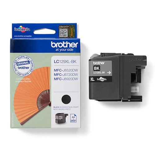 Product Image 5186