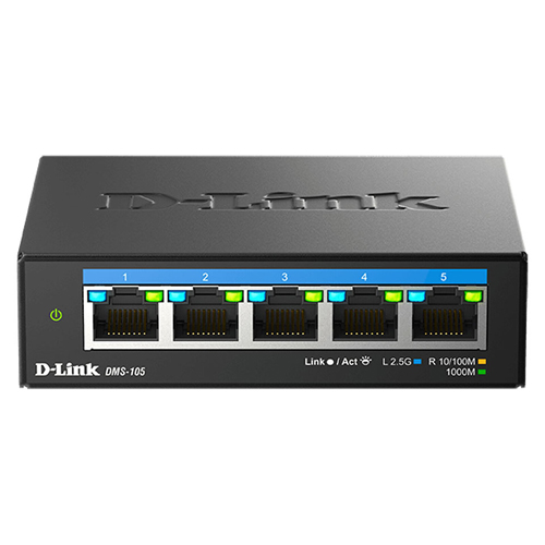 Product Image 14828