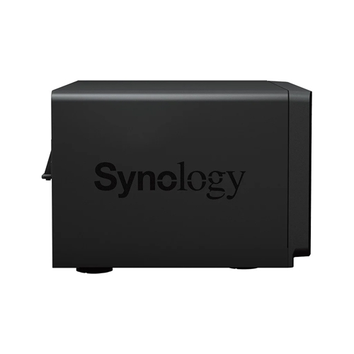 Product Image 13863