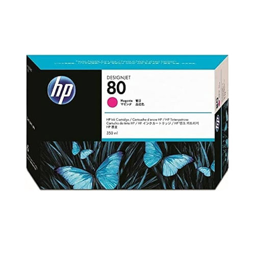 Product Image 11846
