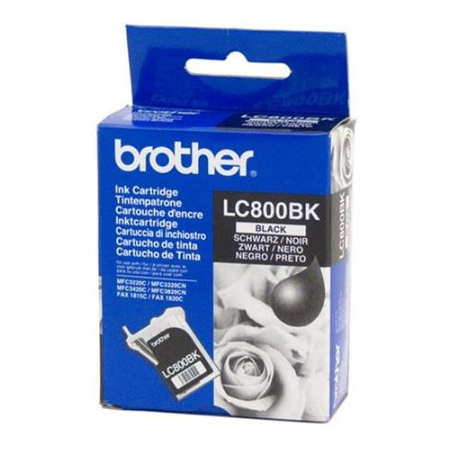Product Image 5031