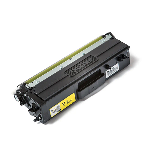 Product Image 3136
