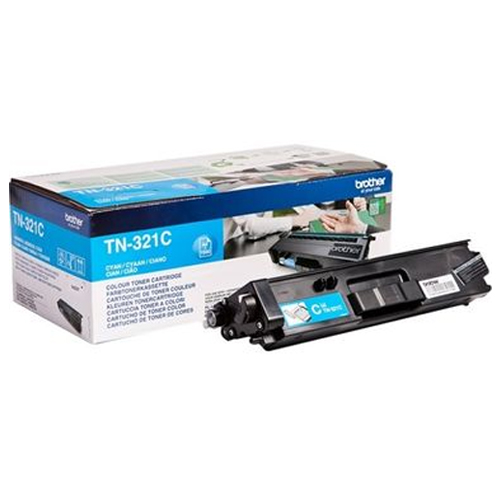 Product Image 3068