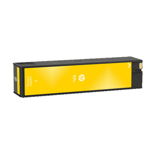 Product Image 12897
