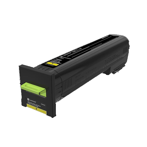 Product Image 3382
