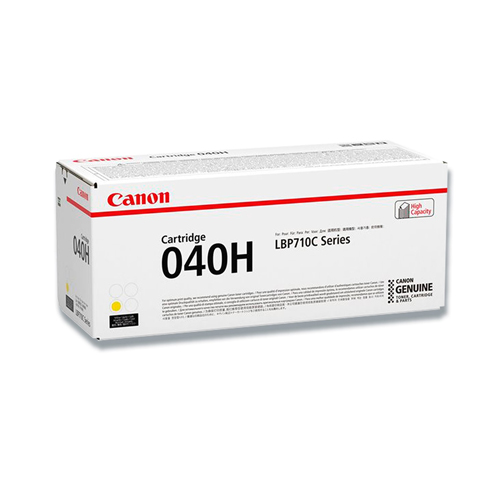 Product Image 3183