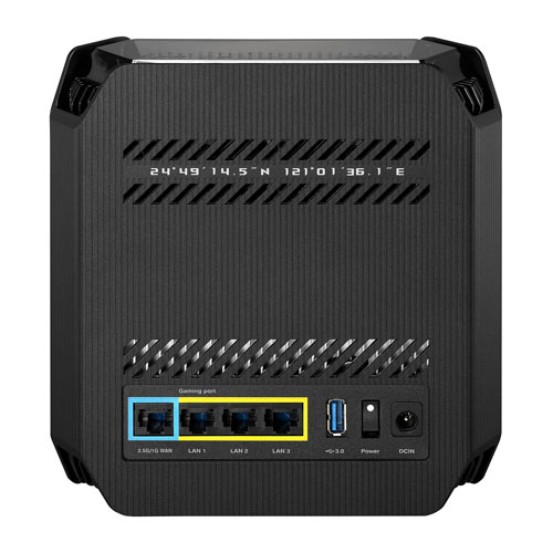 Product Image 15943