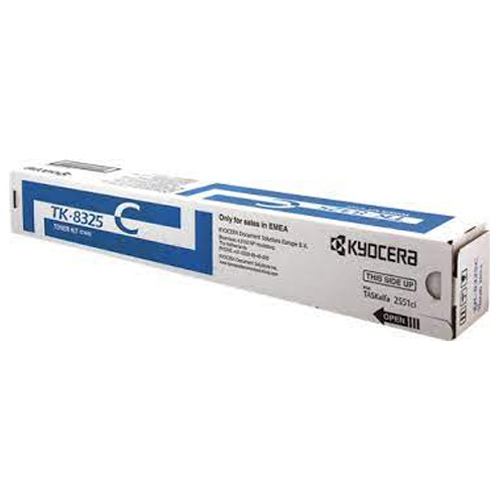 Product Image 1230
