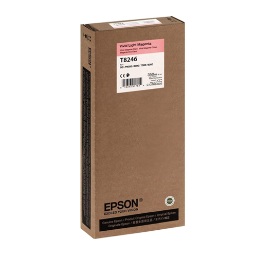 Product Image 9249