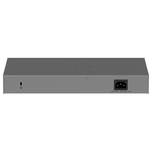 Product Image 15114