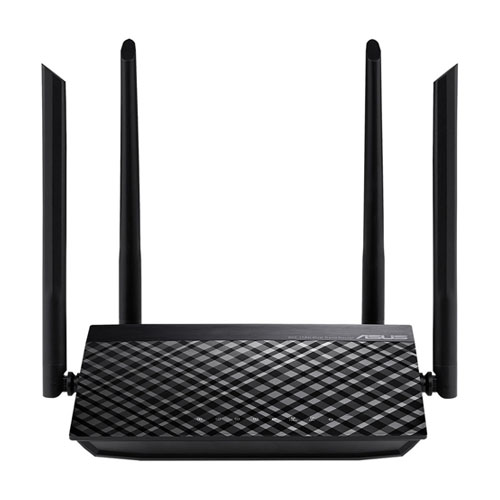 Product Image 15957