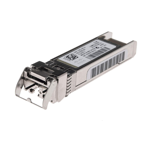 Module-Cisco-SFP-10G-SR-S