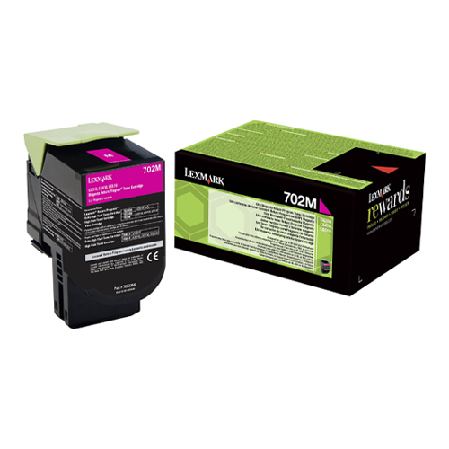 Product Image 4205
