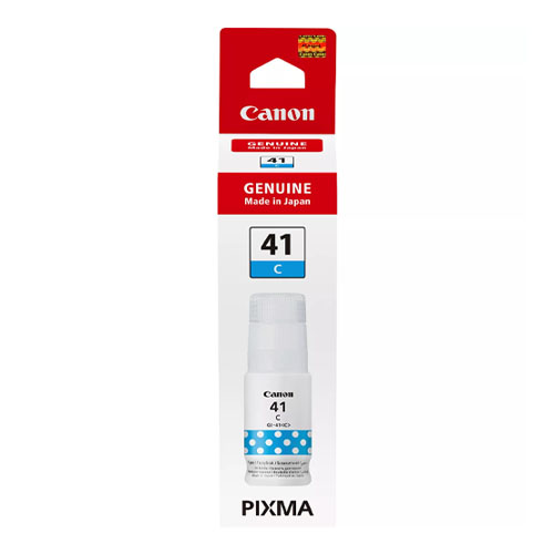 Product Image 7557