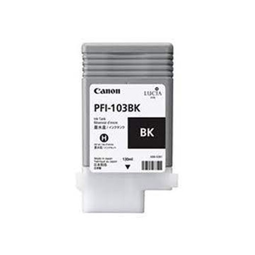 Product Image 5689