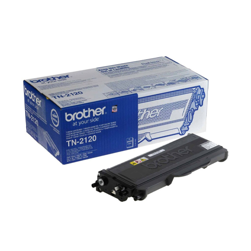 Product Image 1958