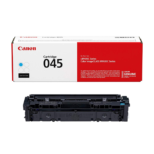 Product Image 3197