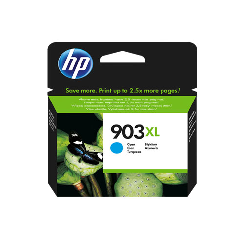 Product Image 12557