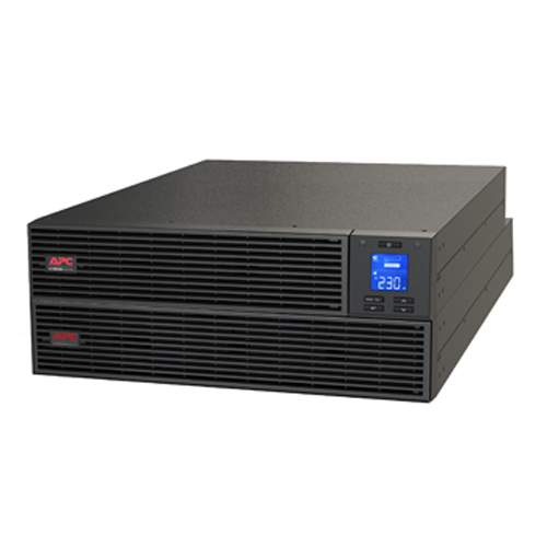 Product Image 560