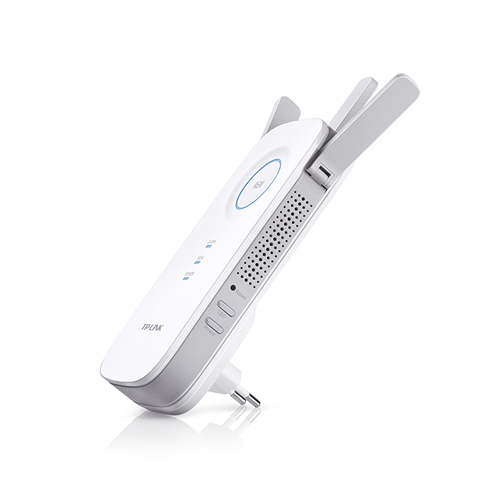Product Image 15578