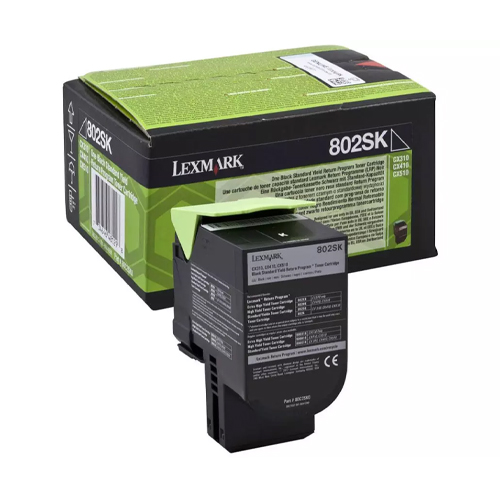 Product Image 3680