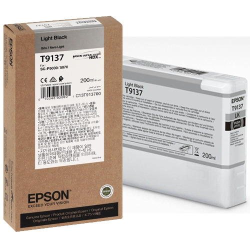 Cartouche-EPSON-T9137-C13T913700