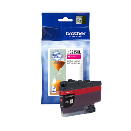 Product Image 4940