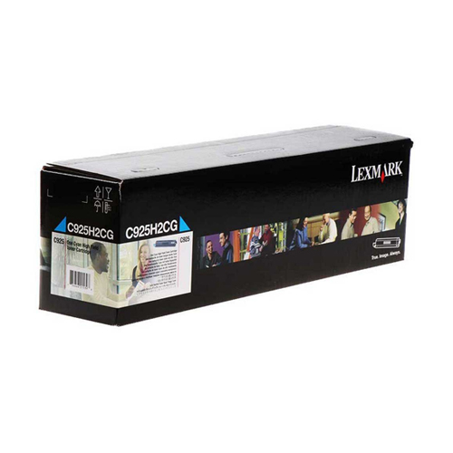 Product Image 4788