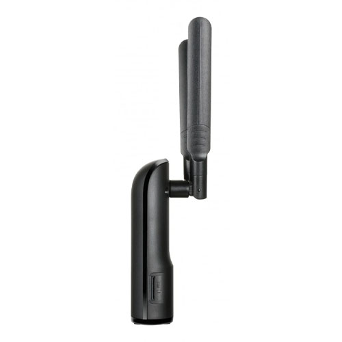 Product Image 16114