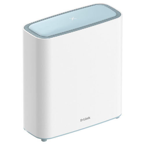 Product Image 16147