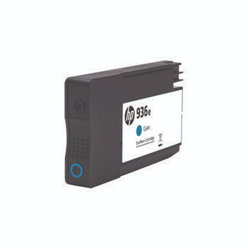 Product Image 14226